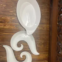 اردور خوری گلدکیش