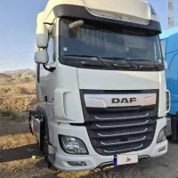 داف ۵۳۰|خودرو سنگین|آبیک, |دیوار