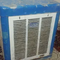 کولر آبی  ۵۰۰۰