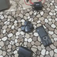 گوشی سونی اریکسون