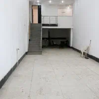 مغاره-تجاری-130-متر-بر-اصلی-کمربندی-جنوبی
