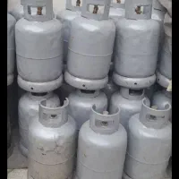 خرید. وفروش کپسول . پیک نیک ۳کیلویی موجوده