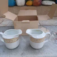 شکر ریز یا سس ریز