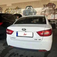بسترن b30