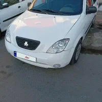 تیبا۲مدل۹۷|خودرو سواری و وانت|یزد, |دیوار