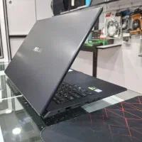 ASUS VivoBook K571GT|رایانه همراه|ساوه, |دیوار