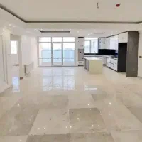 132متر-3خواب-نوساز-کلید-نخورده-تهاتر