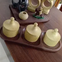 سنگ مصنوعی
