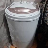 مینی واش کودک
