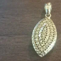 ۳ قطعه طلا پایه آبشده +۱۰۰