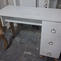 میز ناخن