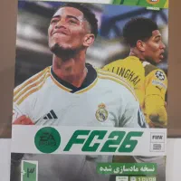 سی دی Xbox360|کنسول، بازی ویدئویی و آنلاین|تهران, تهرانسر شرقی|دیوار