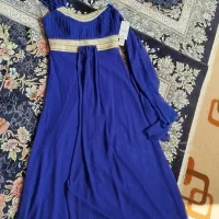 لباس مجلسی قیمت مناسب