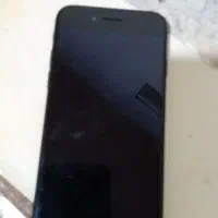 آیفون ۷کارکرده