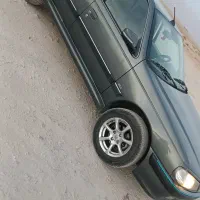 پارس xu7p فول سفارشی مدل 1402
