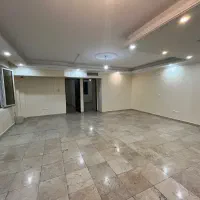 دفترکار  /واحد ۹۰ متری سند اداری