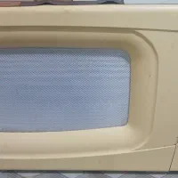 توستر در حد نو