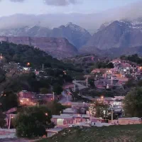 خریدارجومحلی