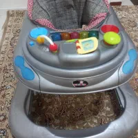روروئک