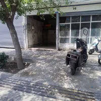 اجاره مغازه ۴۲ متری در شوش
