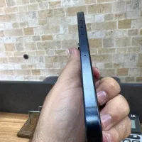 iphone 15promax|موبایل|اسلام‌شهر, مطهری|دیوار