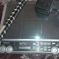 پرکاشن