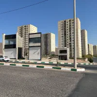 فروش-زمین-تجاری-فاز-6-پرند