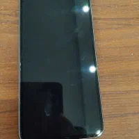 گوشیa56|موبایل|لاران, |دیوار