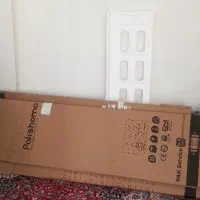کارتون یخچال