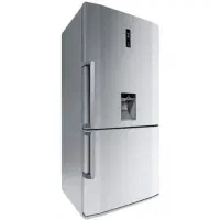 یخچال