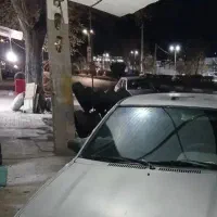 ماشین تمام قسط