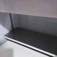 میز چرخ خیاطی