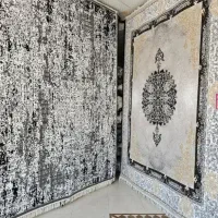 فرش سیتابه قیمت کارخانه