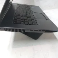 لپ تاپ ZBOOK HP گرافیگ 4 دوهارده ۱۷ اینچ|رایانه همراه|اهواز, طالقانی|دیوار