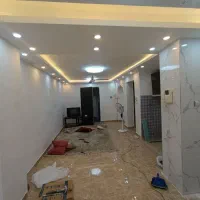 خانه-ویلایی-خوش-ساخت-تازه-ساز-صفر