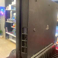Ps4 slim copykhor 1T|کنسول، بازی ویدئویی و آنلاین|قائم‌شهر, |دیوار
