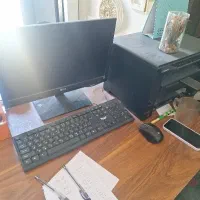 حسابدار