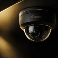 فروش و نصب دوربین مداربسته