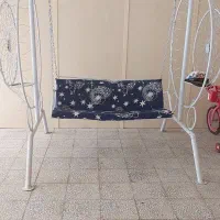 تاب باغی