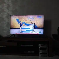 تلویزیون47اینچ ال جی