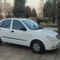 تیبا یک