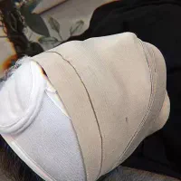 فیشال|خدمات آرایشگری و زیبایی|رفسنجان, |دیوار