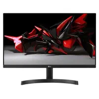 مانیتور ال جی مدل 24MK600M سایز 23.8 اینچ