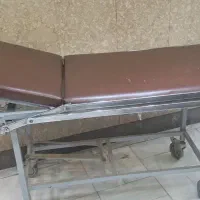 تخت|تخت و سرویس خواب|اصفهان, چرخاب|دیوار