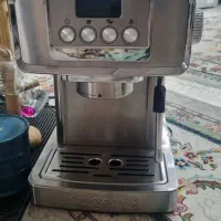 قهوه ساز