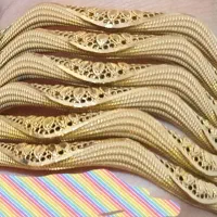 18عیار