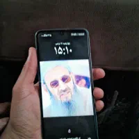 گوشی rocmiA5|موبایل|فاضل آباد, |دیوار