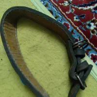 قلاده هیوان