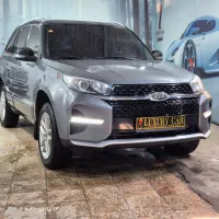 x33s at 1400 خیلی نو