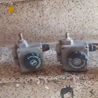 چندعددلکلاتورابگرمکن اصلی